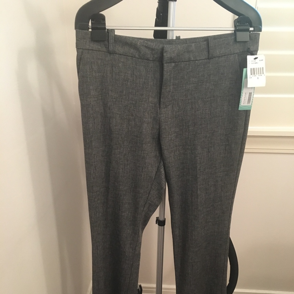 Kut from the Kloth Linzey Bootcut Pants